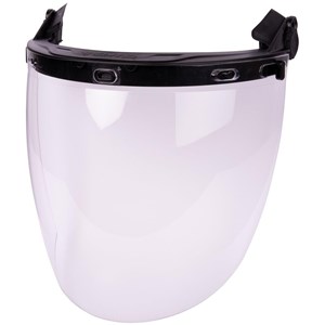 Ares Elektric Shield