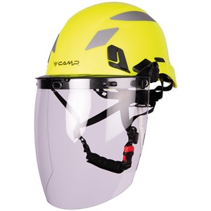 Ares Elektric Shield