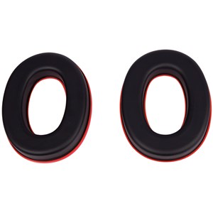 Paxa H ochronniki słuchu