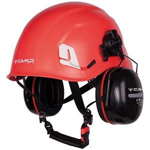 Paxa H ochronniki słuchu