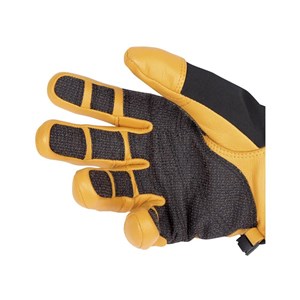 Geko Grip rękawiczki, rozmiar L