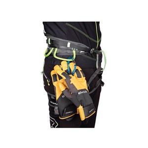 Geko Grip rękawiczki, rozmiar XXL