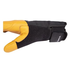 G Crest rękawiczki, rozmiar XL