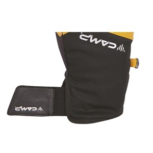 G Crest rękawiczki, rozmiar XXL