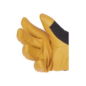 G Crest rękawiczki, rozmiar XXL