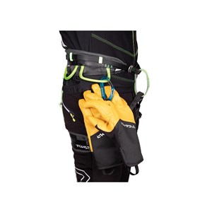 G Crest rękawiczki, rozmiar XXL