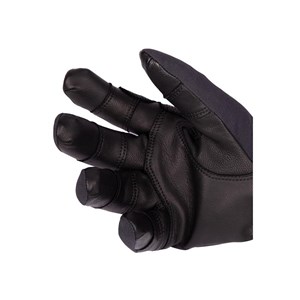 G Aero rękawiczki, rozmiar L