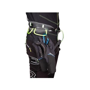 G Aero rękawiczki, rozmiar L