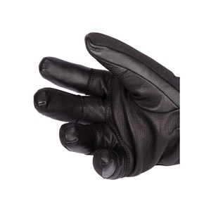 G HOT Wool Dry rękawiczki, rozmiar L