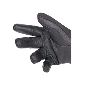 G HOT Wool Dry Lady rękawiczki, rozmiar S