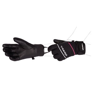 G HOT Wool Dry Lady rękawiczki, rozmiar S