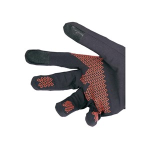 G AIR Light rękawiczki, rozmiar M