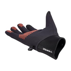 G AIR Light rękawiczki, rozmiar M