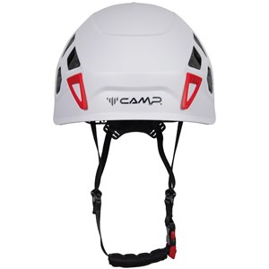 Ikon White kask, rozmiar 2