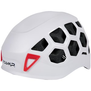 Ikon Water blue kask, rozmiar 2