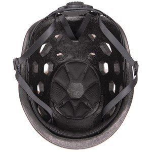 Ikon Water blue kask, rozmiar 2