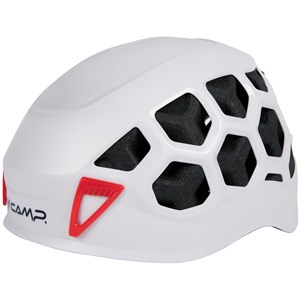 Ikon Grey kask, rozmiar 1