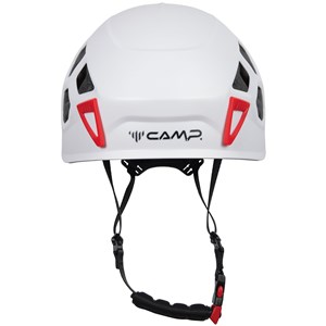 Ikon Nova White kask, rozmiar 2