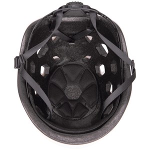 Ikon Nova Jade Green kask, rozmiar 2