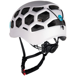 Ikon Nova Fuchsia kask, rozmiar 2