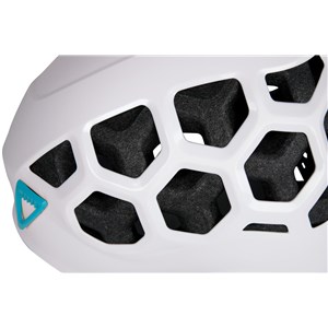 Ikon Nova Fuchsia kask, rozmiar 1