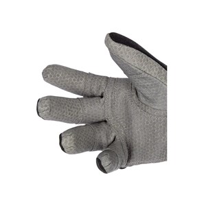 Geko Ice Pro rękawiczki, rozmiar L