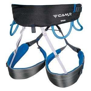 Spark uprząż, rozmiar M