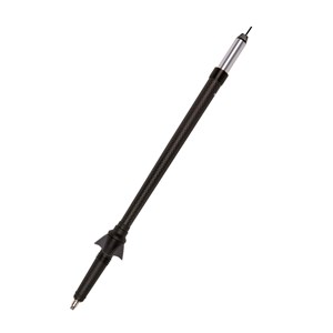 Carbon Mix Plus kije trekingowe