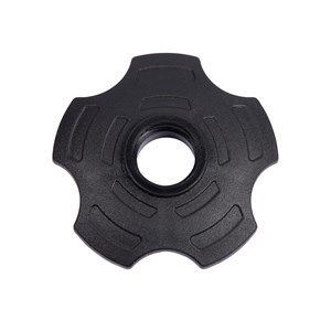 Carbon Mix Plus kije trekingowe