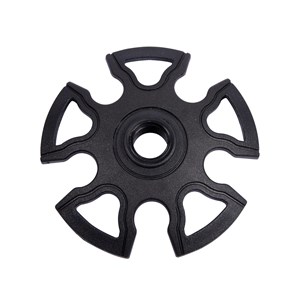 Carbon Mix Plus kije trekingowe