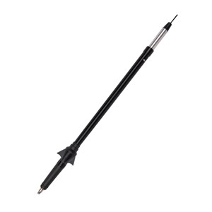 Sky Carbon Plus kije