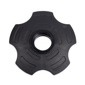 Sky Carbon Plus kije