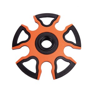 Sky Carbon Plus kije