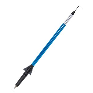 Sonic Alu Plus WMN kije