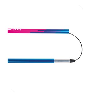 Sonic Alu Plus WMN kije