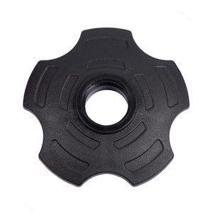 Sonic Alu Plus WMN kije