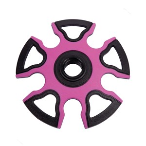 Sonic Alu Plus WMN kije