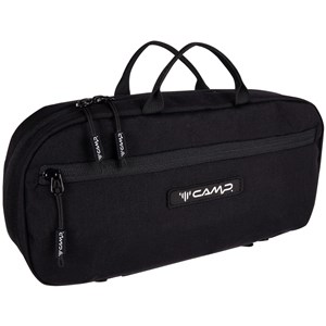 Rocket Case pokrowiec na śruby lodowe