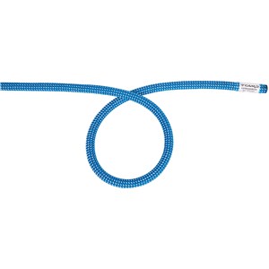 Expression lina dynamiczna 9.8mm blue/white 70m