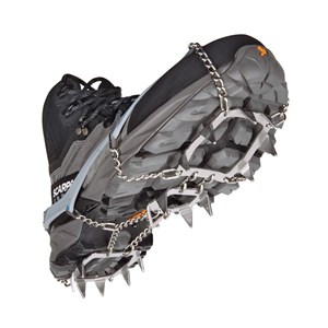 Ice Master Pro raczki, rozmiar L