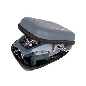 Ice Master Pro raczki, rozmiar S