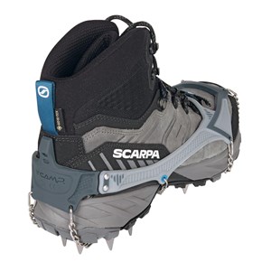 Ice Master Pro raczki, rozmiar XL