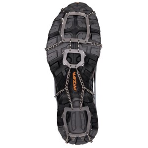 Ice Master Pro raczki, rozmiar XL