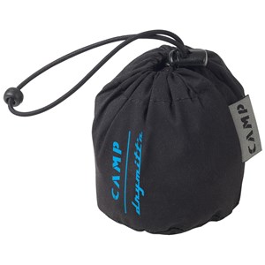 Drymitt N łapawice, rozmiar M