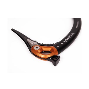 X-All Mountain NEW młotek czekan