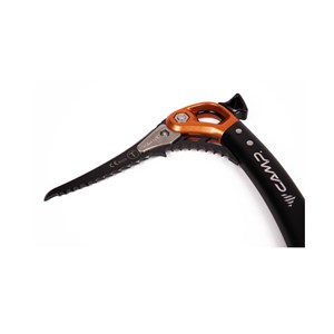 X-All Mountain NEW młotek czekan