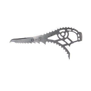 X-Dream Hard Mixte Pick