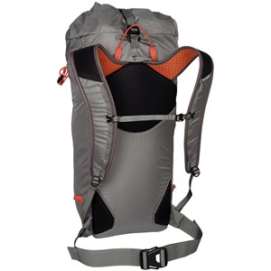 M-Tech 30 plecak