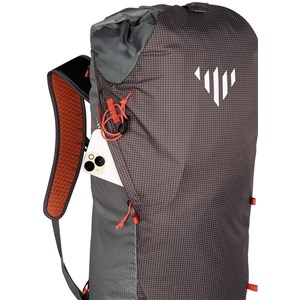 M-Tech 30 plecak
