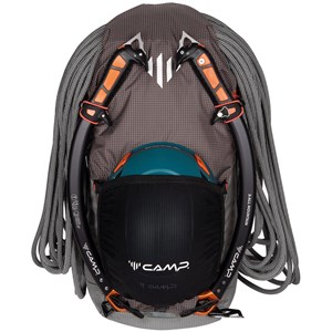 M-Tech 30 plecak